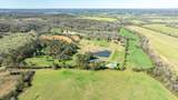 5339 Columbia Hwy - Photo 95