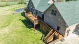 5339 Columbia Hwy - Photo 96