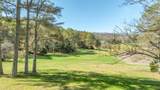 5339 Columbia Hwy - Photo 97