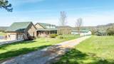 5339 Columbia Hwy - Photo 98