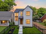 916 Morrison St - Photo 1