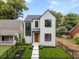 916 Morrison St - Photo 2