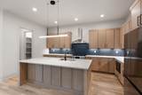 916 Morrison St - Photo 11