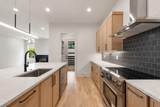 916 Morrison St - Photo 12