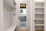 916 Morrison St - Photo 13
