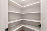 916 Morrison St - Photo 14
