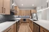 916 Morrison St - Photo 15