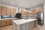 916 Morrison St - Photo 16