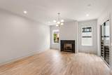916 Morrison St - Photo 17
