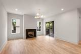 916 Morrison St - Photo 18