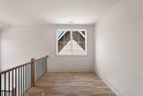 916 Morrison St - Photo 19