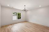916 Morrison St - Photo 20