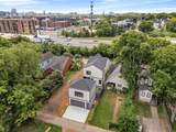 916 Morrison St - Photo 3