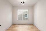 916 Morrison St - Photo 21