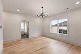 916 Morrison St - Photo 22