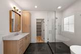 916 Morrison St - Photo 23