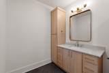 916 Morrison St - Photo 24