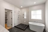 916 Morrison St - Photo 25