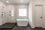 916 Morrison St - Photo 26