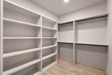 916 Morrison St - Photo 27