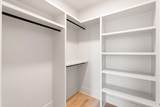 916 Morrison St - Photo 28