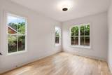 916 Morrison St - Photo 29