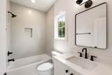 916 Morrison St - Photo 30