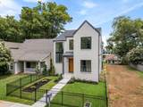 916 Morrison St - Photo 4