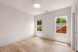 916 Morrison St - Photo 31