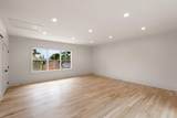 916 Morrison St - Photo 33