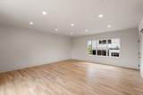 916 Morrison St - Photo 34
