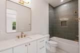 916 Morrison St - Photo 35