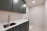 916 Morrison St - Photo 36