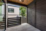 916 Morrison St - Photo 37