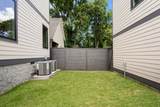 916 Morrison St - Photo 38