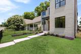916 Morrison St - Photo 39