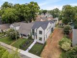 916 Morrison St - Photo 40