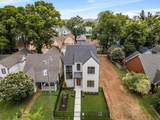 916 Morrison St - Photo 41