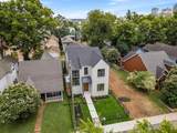 916 Morrison St - Photo 42
