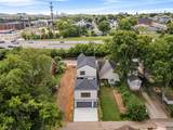 916 Morrison St - Photo 43