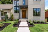 916 Morrison St - Photo 6