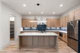916 Morrison St - Photo 10