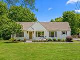 714 Greymont Dr - Photo 1