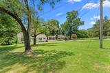714 Greymont Dr - Photo 11