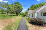 714 Greymont Dr - Photo 12