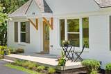 714 Greymont Dr - Photo 13