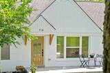 714 Greymont Dr - Photo 15