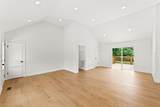 714 Greymont Dr - Photo 19