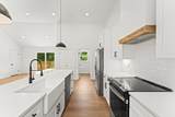 714 Greymont Dr - Photo 23