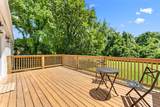 714 Greymont Dr - Photo 29
